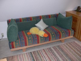 Sofa Appartment Sofa Appartment